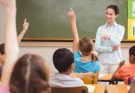 Origen del docente; breve historia de la docencia