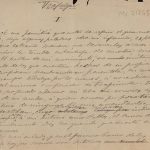 Manuscrito de Trafalgar