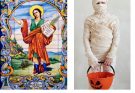 Noche de Halloween y Todos los Santos, un ‘matrimonio’ de conveniencia
