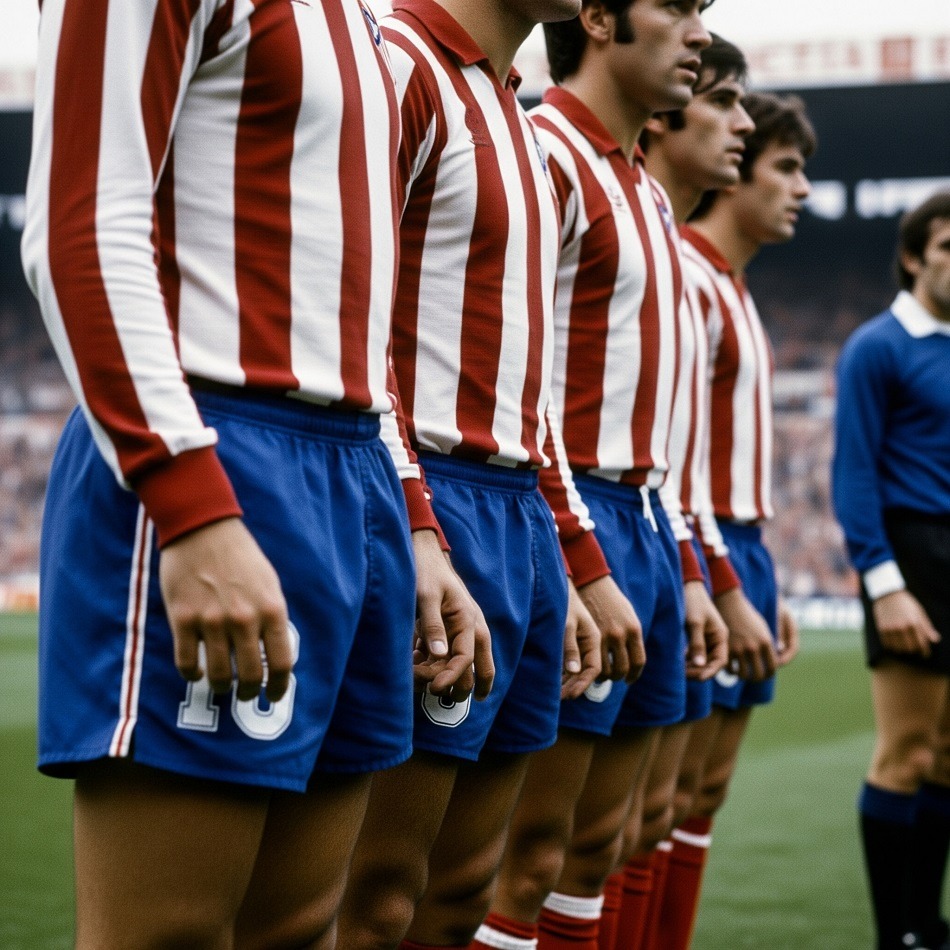 Material De Atletismo Para Niños [Athletic Club] 2024