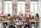 El Día de la Hispanidad contado para niños