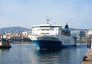 Ceuta, breve historia de esta ciudad española contada para todos los públicos