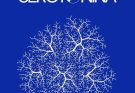 «Expediente Serotonina», la novedad editorial de Pere Colomer Domènech