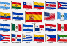 ¡Feliz Día de la Hispanidad!